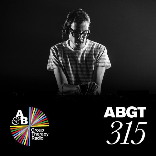 Hero (ABGT315)