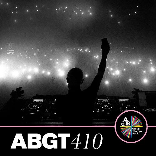 Afterglow (ABGT410) (Pavel Khvaleev Remix)