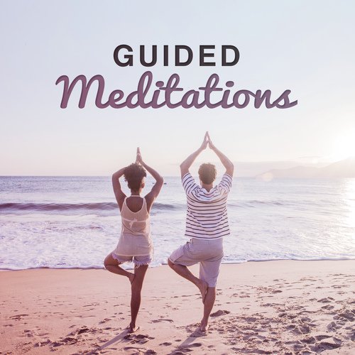 Zen Life Relax cover art