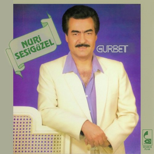 Şafak Söktü cover art
