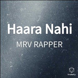 Haara Nahi-RzAeblldVH8