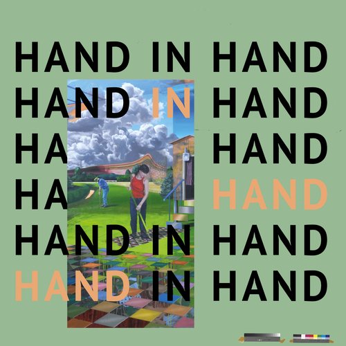 Hand in Hand_poster_image