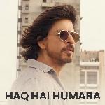 Haq Hai Humara