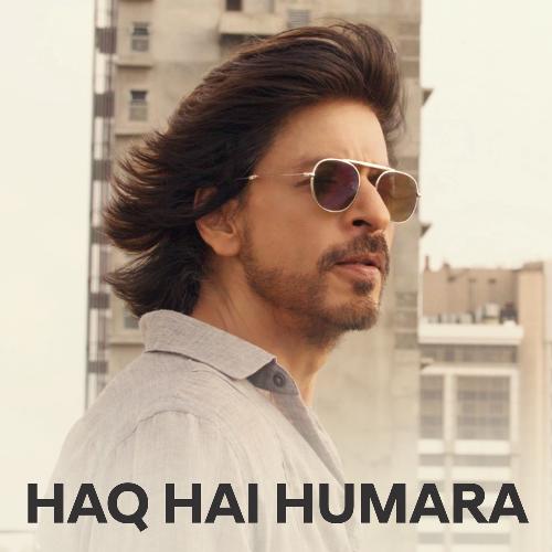 Haq Hai Humara_poster_image