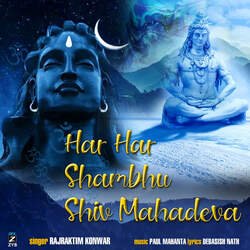 Har Har Shambhu Shiv Mahadeva-B0UuYyZCDnc