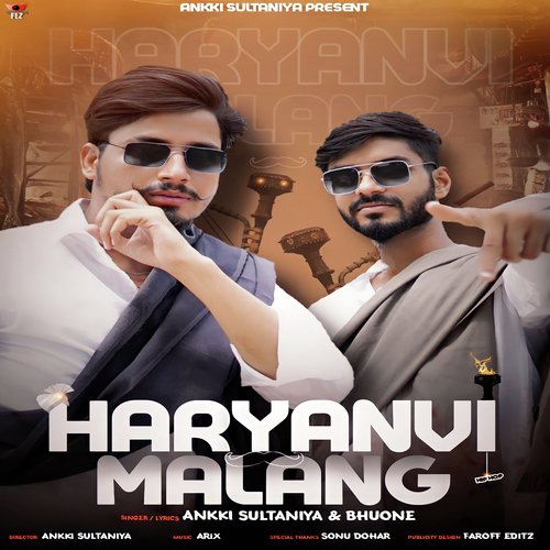 Haryanvi Malang