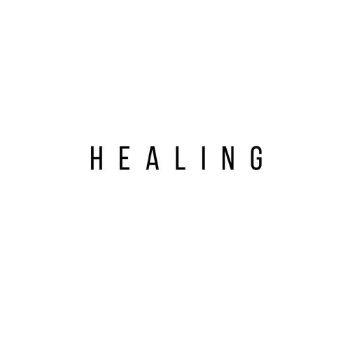Healing