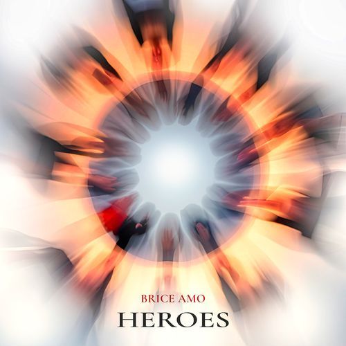 Heroes
