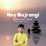 Hey Bajrangi