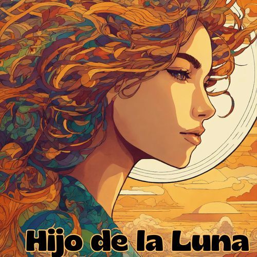 Hijo de la Luna_poster_image