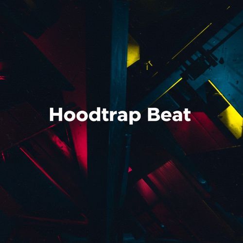 Hoodtrap Sample Beat