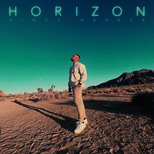 Horizon