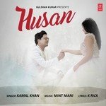 Husan