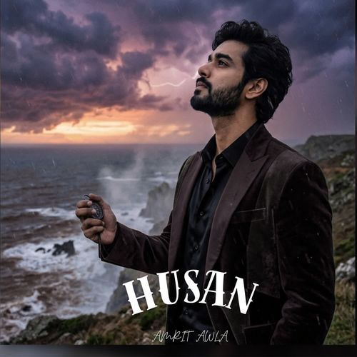 Husan