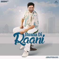 Husna Di Raani-OhtdfAd6dgs