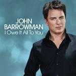 John Barrowman