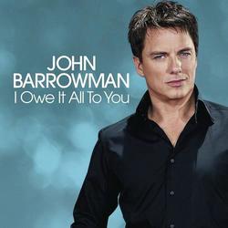 John Barrowman