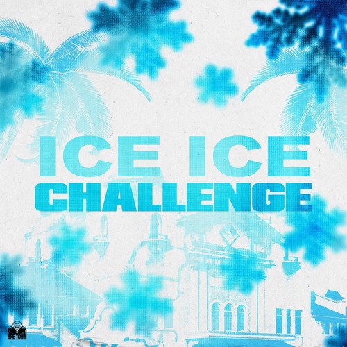 Ice Ice Challenge_poster_image