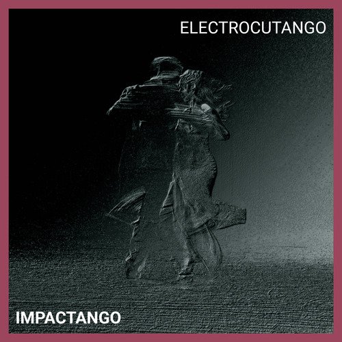 Impactango_poster_image