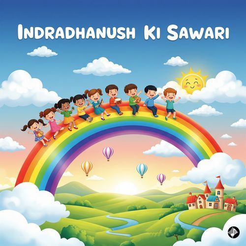 Indradhanush Ki Sawari
