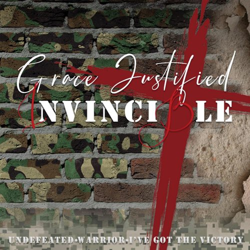 Free (feat. Ricardo Richardson & Ronald Carter)