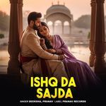 Ishq Da Sajda