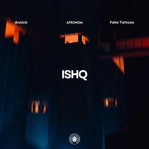 Ishq