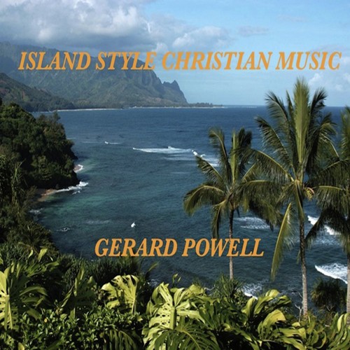 Island Style Christian Music