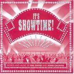 Showtime