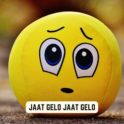 JAAT GELO JAAT GELO-GlFbUkJGTgM