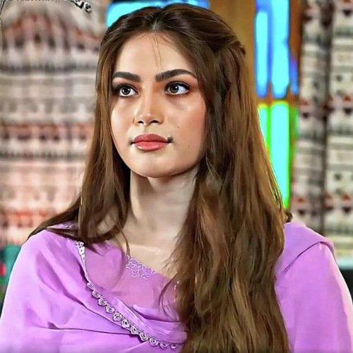 JNAZAI LA MA RAZA (Bandar)