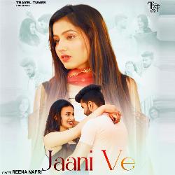 Jaani Ve-NSs8YjVdVkI