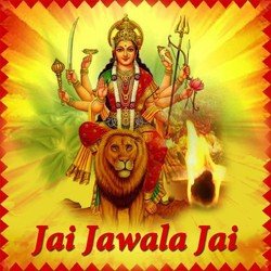 Jai Jawala Jai-GVtaSCRXdHs