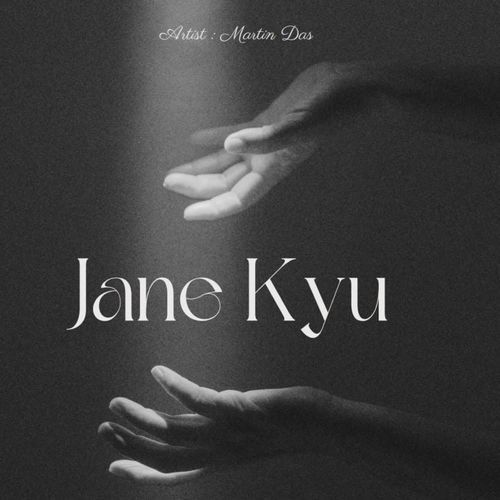 Jane Kyu