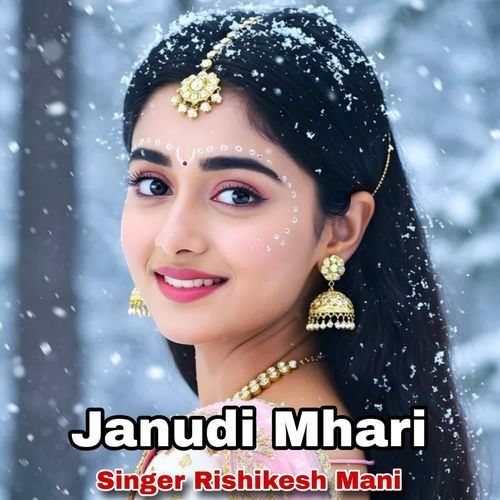 Janudi Mhari Milbe Aja Ri