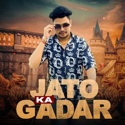 Jato Ka Gadar-FQwmaD5jRks