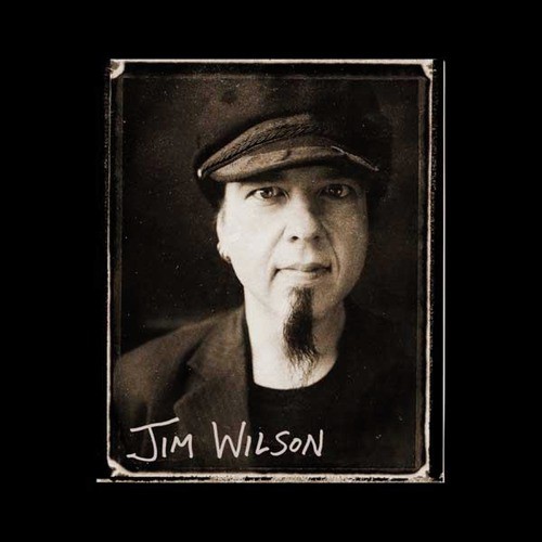 Jim Wilson