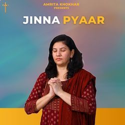 Jinna Pyaar-CSVcRB5Ib0o