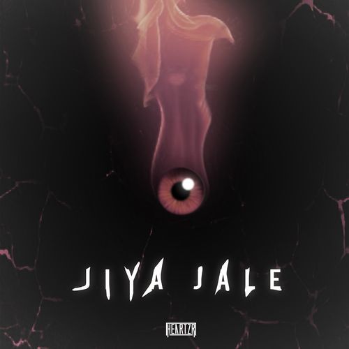 Jiya Jale