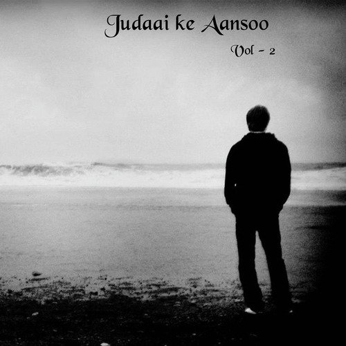 Judaai Ke Aansoo, Vol. 2_poster_image