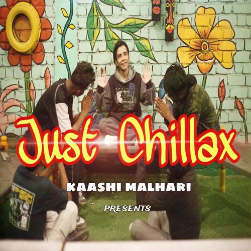 Just Chillax
