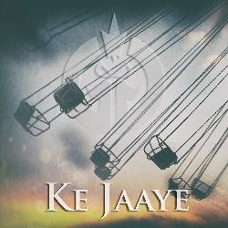 Ke Jaaye-OBAIZRZhTgo