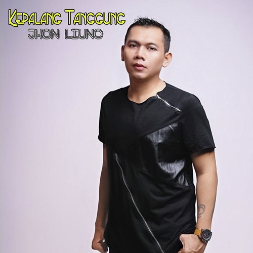 Kepalang Tanggung DJ Kentrung cover art