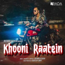 Khooni Raatein-Nxs5Xh5nVEs