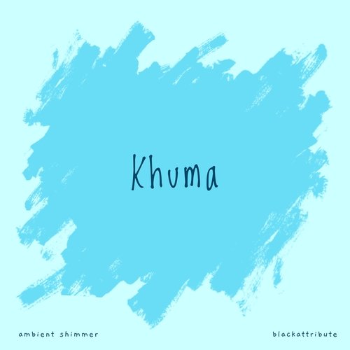 Khuma