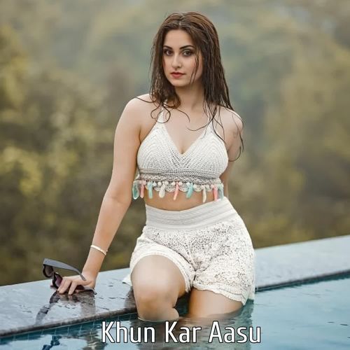 Khun Kar Aasu