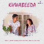 Khwabeeda