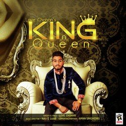 King N Queen-JjsPYSR2dEE