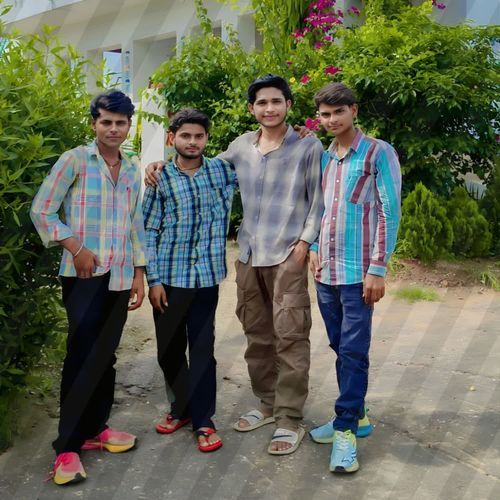 Koyal Mor Papaya Bol R Sawan Ko Aago Time