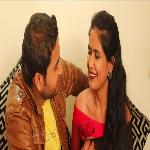 Kuch Pal To Je Le Saath Saath